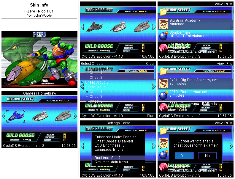 [1610]F_Zero___Pico.jpg